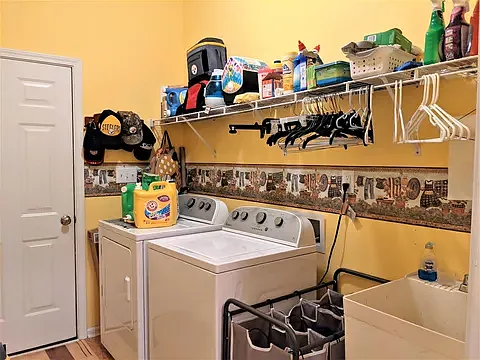 710 Blue Bird Dr — Photo 28