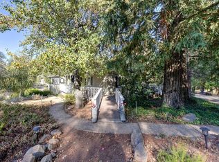 2421 Cedar Creek Rd, FIDDLETOWN, CA 95629
