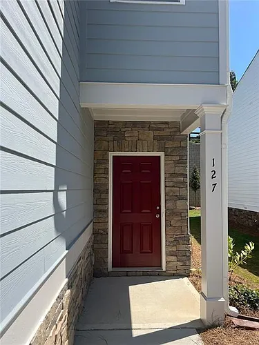 127 Berry Dr #127 Photo 1