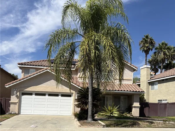 15 Mira Segura, Rancho Santa Margarita, CA 92688