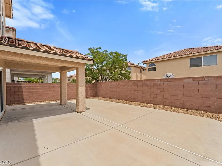 7660 Hope Valley St — Photo 35