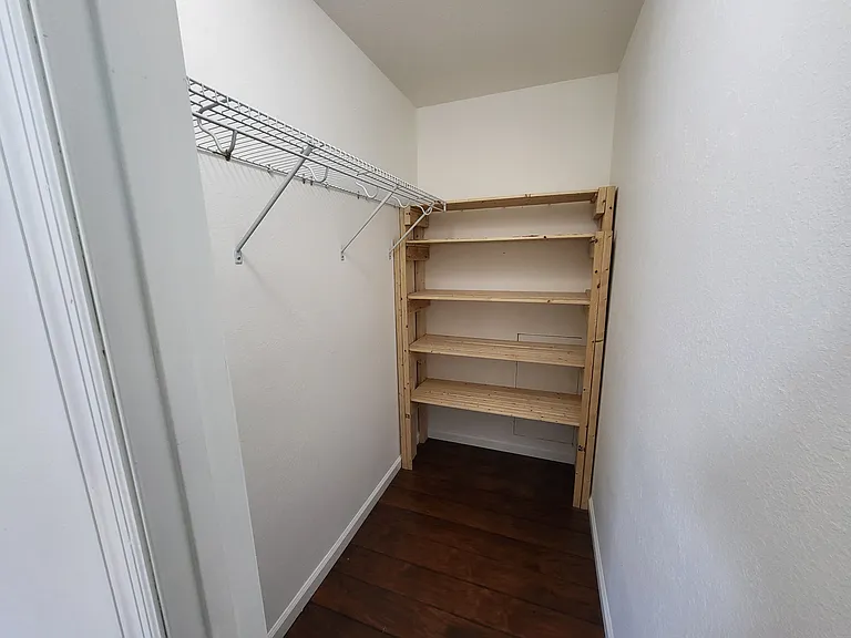 305 Smoky View Rd — Photo 24
