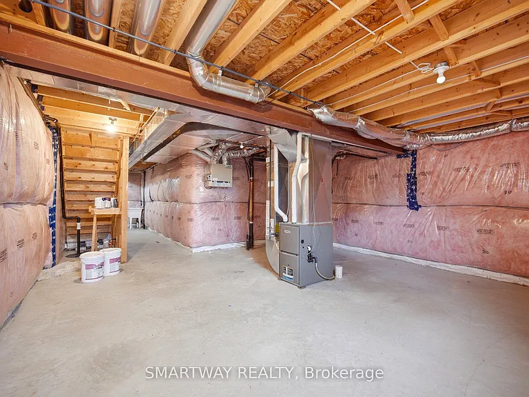 154 Stonebrook Way — Photo 37