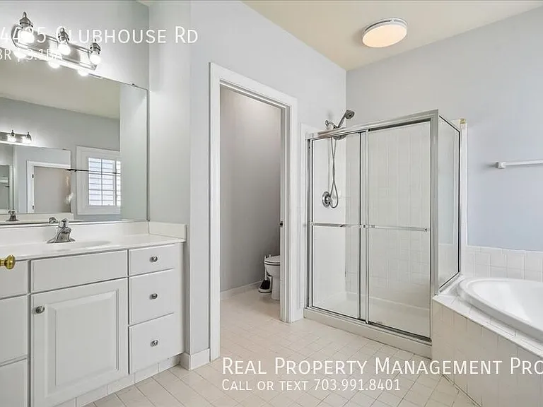 14425 Clubhouse Rd — Photo 28