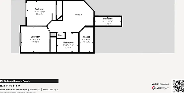 2526 143rd St SW — Photo 36