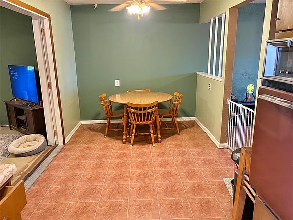 5th image of 234 Circle Dr