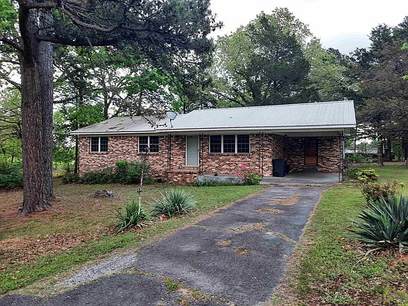 2nd image of 413 Redbud Ave
