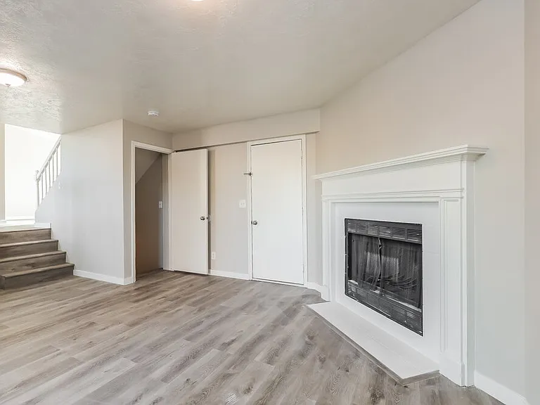 3986 W 8660 S — Photo 11