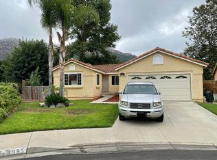 4995 Lake Park Ct, Fallbrook, CA 92028