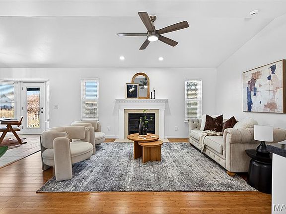 2nd image of 7412 Cinnamon Teal Dr