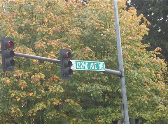 5th image of 7534 132nd Ave NE