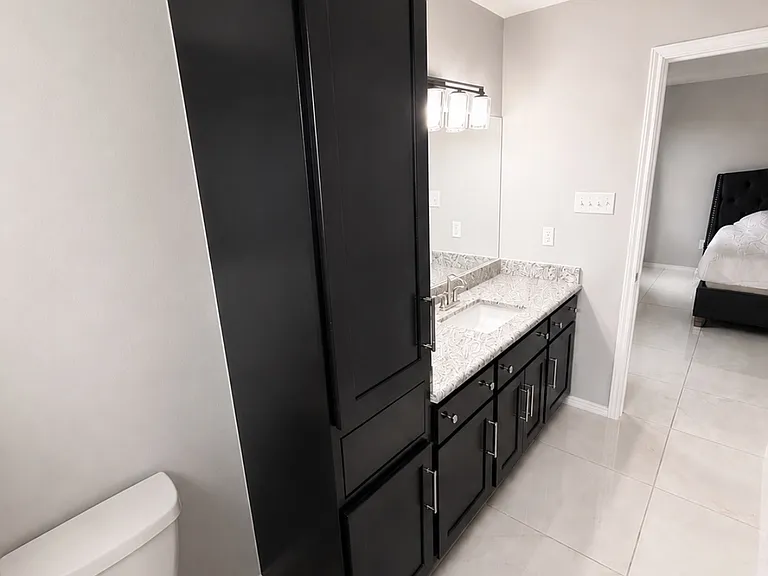 4225 Gavilan Dr — Photo 12