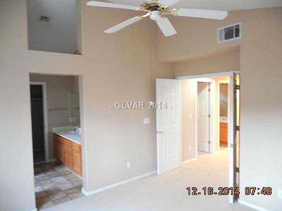 5th image of 4405 Campo Cir