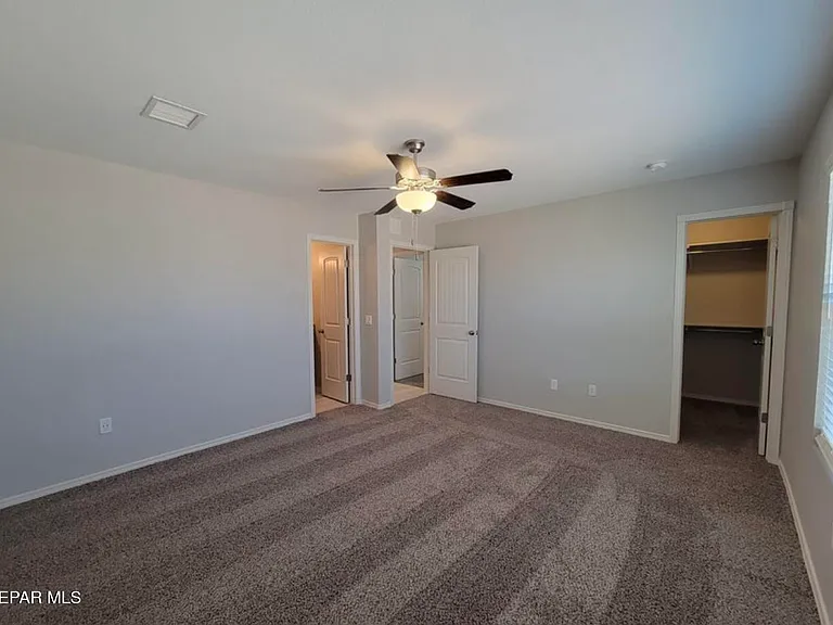 15017 Dream Ct — Photo 15