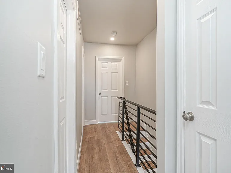3037 Tulip St — Photo 15