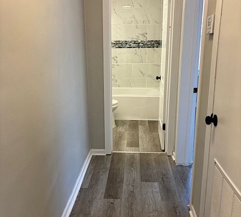 3rd image of 216-220 Main St #3