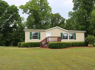 12337 Scribner Ln, Soddy Daisy, TN 37379