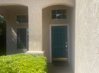 1523 Verbena Way, Roseville, CA 95747