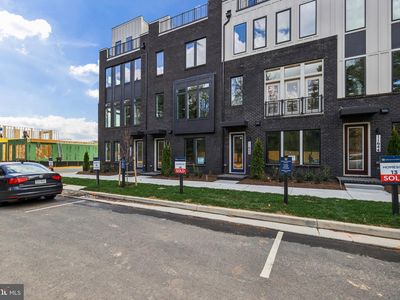 11640 American Dream Way, Reston, VA, 20190