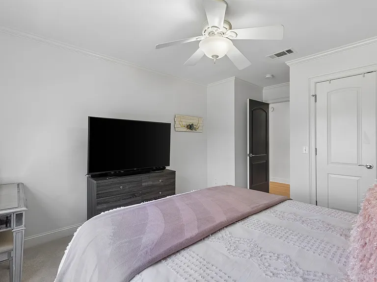 5122 Old Harding Rd — Photo 42