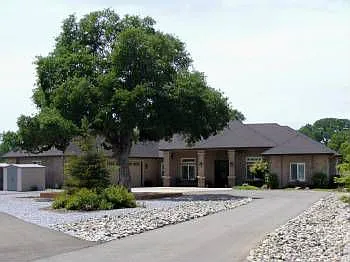 9420 Palo Cedro Estates Dr photo 1