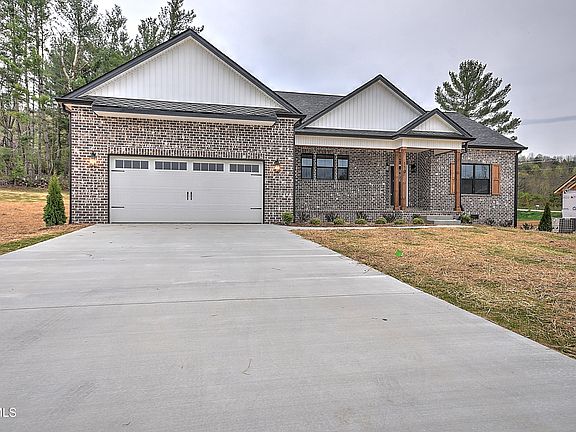 2nd image of 110 Thomson Meadow Ln