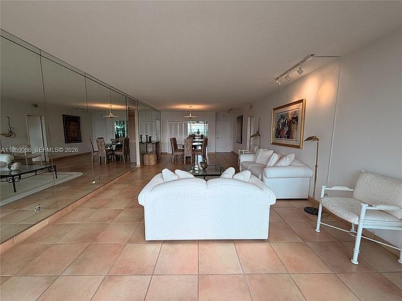 3rd image of 5601 Collins Ave APT 720