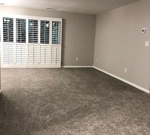 3rd image of 2021 King James Pkwy APT 216