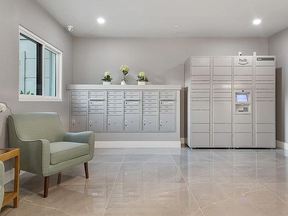 5th image of 1070 S Holt Ave #401