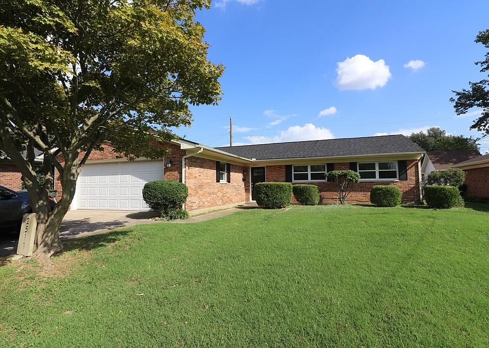 1st image of 2511 Middleground Dr N