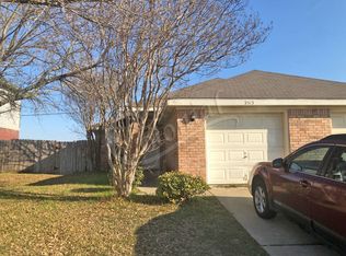 2513 Schwald Rd, Killeen, TX 76543