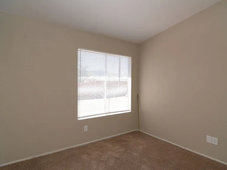 3261 W Avenida Destino — Photo 7