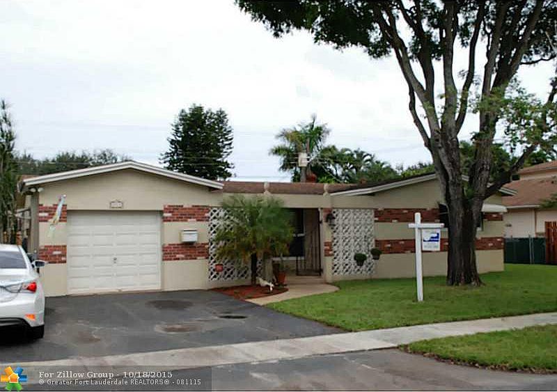 1st image of 8955 SW 49th Ct