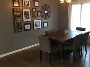 4521 Country Club Ln, Stow, OH 44224