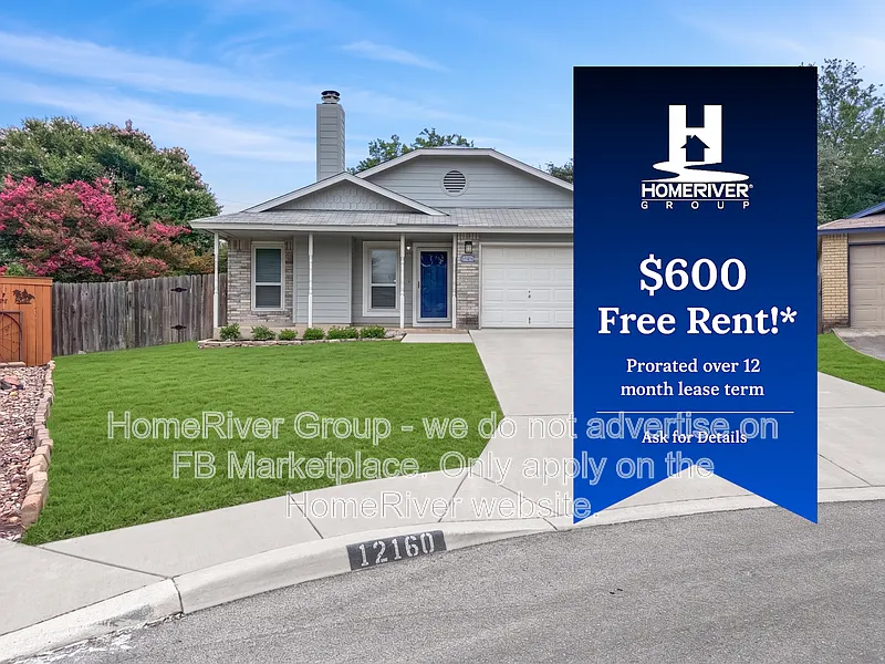 12160 Stoney Brg