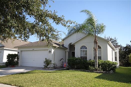 2nd image of 14862 Huntley Dr