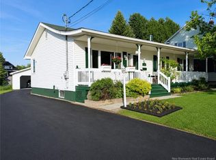 10 King St, Shediac, NB E4P1X9