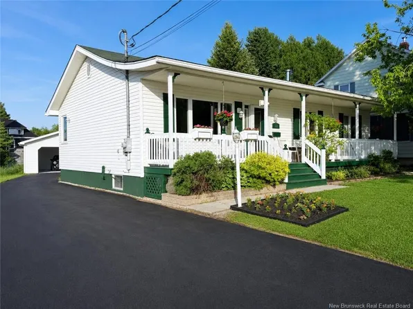 10 King St, Shediac, NB E4P 1X9
