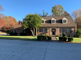 2700 Auburn Ave, Ashland, KY 41102