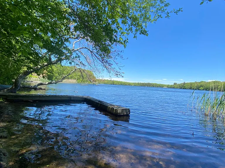 239 Big Fresh Pond Rd — Photo 23