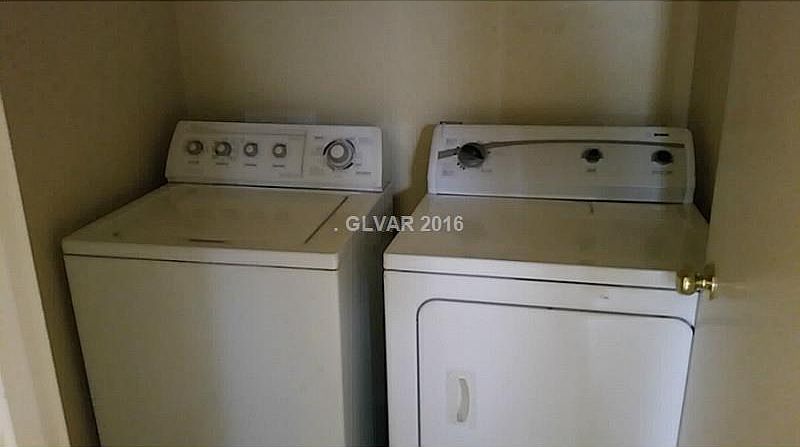 2nd image of 6061 Adobe Summit Ave