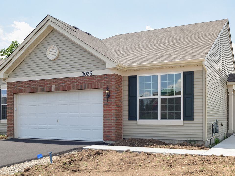 1st image of 7025 Bogie Ln #903-FOX