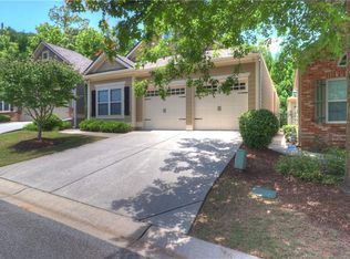 506 Camellia Ct, Acworth, GA 30102