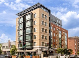 1634 14th St NW UNIT T003, Washington, DC 20009