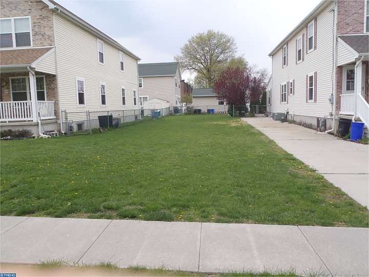 1st image of 607 N Brown St