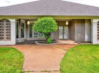 3117 Quail Creek Rd, Oklahoma City, OK 73120
