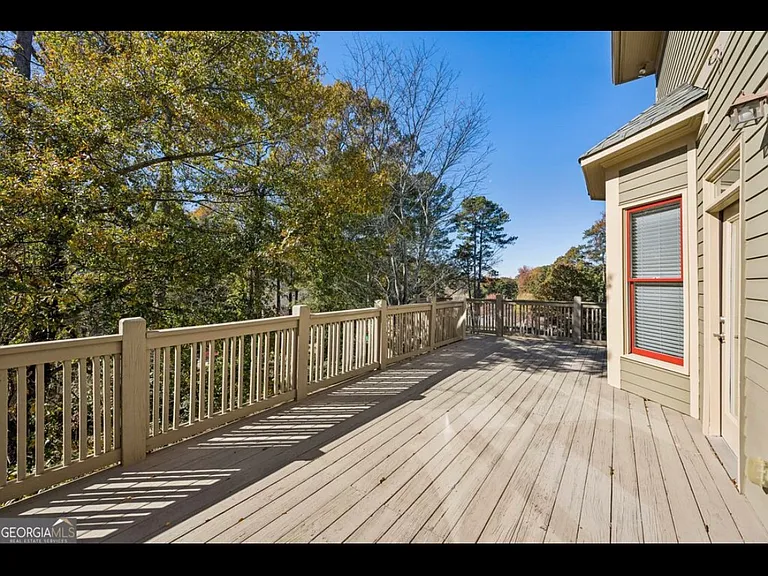 1043 Antioch Dr — Photo 21