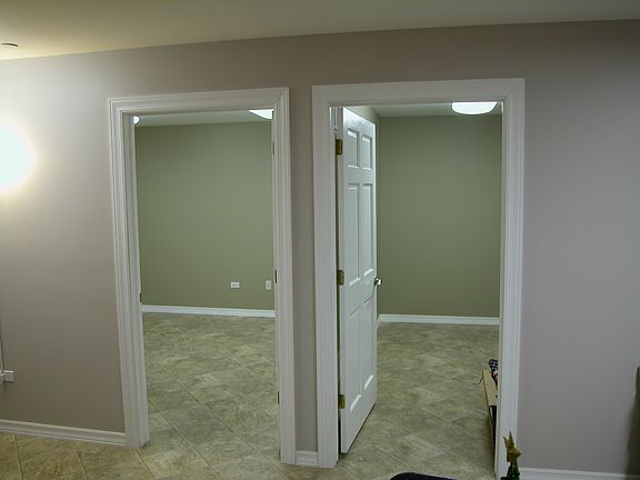 4th image of 5401 Patton Dr Suite 103