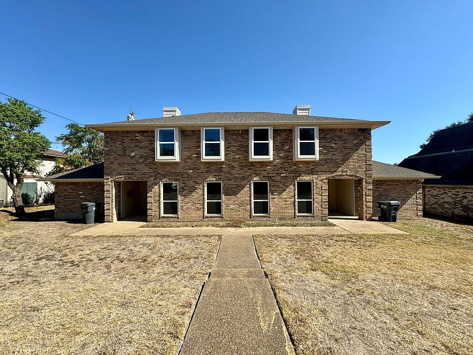 1st image of 917 Briar Dr