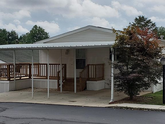 2nd image of 2000 Us Highway 23 N Lot 5